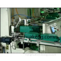 Packaging Screen Printing Machine for Lubricant Oil Pails